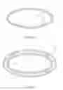 Fig. 07 - Apparatus and method for feeding an animal