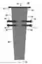 Fig. 01 - FLEXIBLE WILDLIFE FEEDER AND CLOSURE
