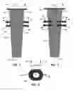 Fig. 02 - FLEXIBLE WILDLIFE FEEDER AND CLOSURE