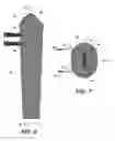 Fig. 04 - FLEXIBLE WILDLIFE FEEDER AND CLOSURE