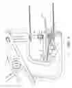 Fig. 06 - APPARATUS AND METHODS FOR TISSUE SAMPLING AND IDENTITY-TAG ATTACHMENT