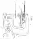 Fig. 08 - APPARATUS AND METHODS FOR TISSUE SAMPLING AND IDENTITY-TAG ATTACHMENT