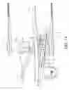 Fig. 09 - APPARATUS AND METHODS FOR TISSUE SAMPLING AND IDENTITY-TAG ATTACHMENT