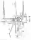 Fig. 10 - APPARATUS AND METHODS FOR TISSUE SAMPLING AND IDENTITY-TAG ATTACHMENT