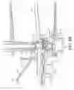 Fig. 12 - APPARATUS AND METHODS FOR TISSUE SAMPLING AND IDENTITY-TAG ATTACHMENT