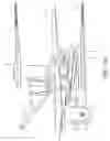 Fig. 13 - APPARATUS AND METHODS FOR TISSUE SAMPLING AND IDENTITY-TAG ATTACHMENT