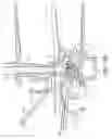 Fig. 14 - APPARATUS AND METHODS FOR TISSUE SAMPLING AND IDENTITY-TAG ATTACHMENT