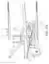 Fig. 15 - APPARATUS AND METHODS FOR TISSUE SAMPLING AND IDENTITY-TAG ATTACHMENT