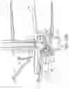 Fig. 16 - APPARATUS AND METHODS FOR TISSUE SAMPLING AND IDENTITY-TAG ATTACHMENT