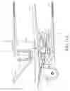 Fig. 17 - APPARATUS AND METHODS FOR TISSUE SAMPLING AND IDENTITY-TAG ATTACHMENT