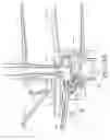 Fig. 18 - APPARATUS AND METHODS FOR TISSUE SAMPLING AND IDENTITY-TAG ATTACHMENT