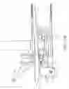 Fig. 19 - APPARATUS AND METHODS FOR TISSUE SAMPLING AND IDENTITY-TAG ATTACHMENT
