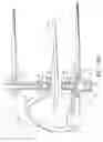 Fig. 23 - APPARATUS AND METHODS FOR TISSUE SAMPLING AND IDENTITY-TAG ATTACHMENT