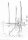 Fig. 27 - APPARATUS AND METHODS FOR TISSUE SAMPLING AND IDENTITY-TAG ATTACHMENT
