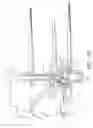 Fig. 29 - APPARATUS AND METHODS FOR TISSUE SAMPLING AND IDENTITY-TAG ATTACHMENT