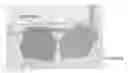 Fig. 01 - Corrective collar utilizing geolocation technology