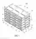 Fig. 02 - Reduced weight live poultry hauling system