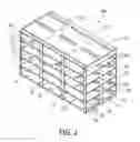 Fig. 03 - Reduced weight live poultry hauling system