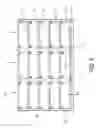 Fig. 04 - Reduced weight live poultry hauling system