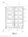 Fig. 05 - Reduced weight live poultry hauling system