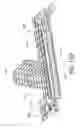 Fig. 18 - Reduced weight live poultry hauling system