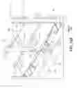 Fig. 23 - Reduced weight live poultry hauling system