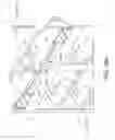 Fig. 24 - Reduced weight live poultry hauling system