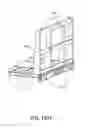 Fig. 25 - Reduced weight live poultry hauling system