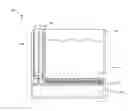 Fig. 01 - System for fish tank cleaning and method therefor