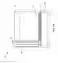 Fig. 02 - System for fish tank cleaning and method therefor