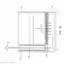 Fig. 03 - System for fish tank cleaning and method therefor