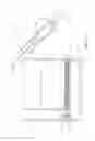 Fig. 04 - System for fish tank cleaning and method therefor