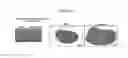 Fig. 14 - PSORIASIS-INDUCED ANIMAL MODEL AND USE THEREOF