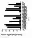 Fig. 02 - Genetically modified non-human animal with human or chimeric PD-L1