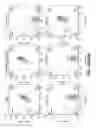 Fig. 11 - Genetically modified non-human animal with human or chimeric PD-L1