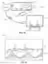 Fig. 07 - Methods and systems for insect farming