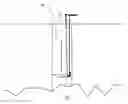 Fig. 01 - FISH RETRIEVAL ASSEMBLY