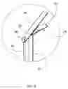Fig. 05 - FISH RETRIEVAL ASSEMBLY