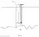 Fig. 07 - FISH RETRIEVAL ASSEMBLY