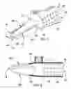 Fig. 02 - Minnow Holding Assembly