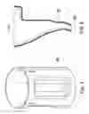 Fig. 05 - Minnow Holding Assembly