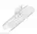 Fig. 01 - FISH RESTRAINING DEVICE