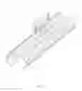 Fig. 06 - FISH RESTRAINING DEVICE