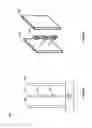 Fig. 06 - ADAPTIVE INSECT TRAP