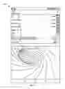 Fig. 10 - ADAPTIVE INSECT TRAP