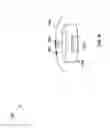 Fig. 17 - ADAPTIVE INSECT TRAP