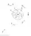 Fig. 18 - ADAPTIVE INSECT TRAP