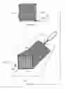 Fig. 06 - Diamond fly and small object controller