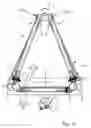 Fig. 05 - SPRAYER OR SPREADER BOOM STRUCTURE AND SPRAYER OR SPREADER WITH SUCH A BOOM
