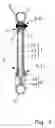 Fig. 08 - SPRAYER OR SPREADER BOOM STRUCTURE AND SPRAYER OR SPREADER WITH SUCH A BOOM